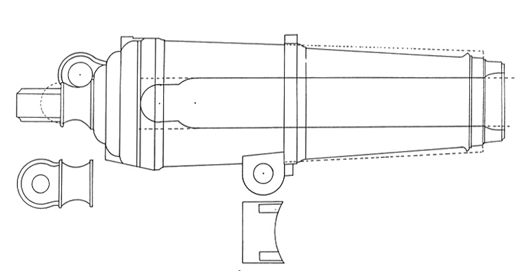 Carronade